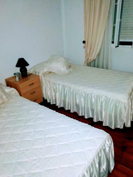 Casa De Vacaciones Y Escapadas, Salinas, Asturias, Espana Villa ซาลินาส ภายนอก รูปภาพ